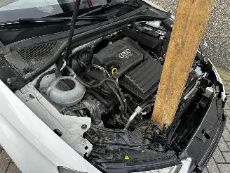 Audi A3 1.4 TFSI CoD Ambition Sport Edition Open Days picture 19