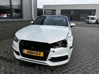 Audi A3 1.4 TFSI CoD Ambition Sport Edition Open Days picture 36