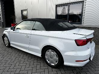 Audi A3 1.4 TFSI CoD Ambition Sport Edition Open Days picture 39