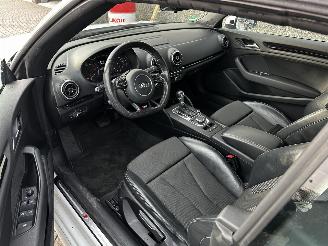 Audi A3 1.4 TFSI CoD Ambition Sport Edition Open Days picture 43