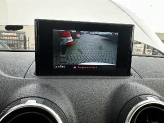 Audi A3 1.4 TFSI CoD Ambition Sport Edition Open Days picture 34