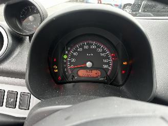 Suzuki Alto 1.0 Exclusive picture 28