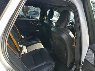 škoda osobní automobily Volvo Xc-60 2.0 T8 Plug-in-hybrid AWD Polestar Engineered 2022/1