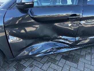 Audi A1 25 TFSI Advanced Edition Sportback picture 20