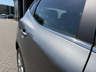 Nissan Qashqai 1.2 Acenta picture 32