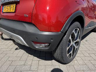Renault Captur 0.9 TCe INTENS picture 15