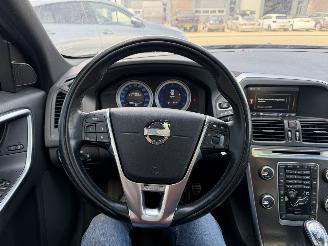 Volvo Xc-60 2.0 D4 Summum R-Design picture 33