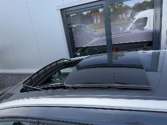 Volvo Xc-60 2.0 D4 Summum R-Design picture 21
