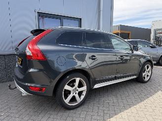 Volvo Xc-60 2.0 D4 Summum R-Design picture 6