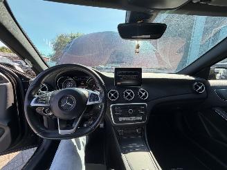 Mercedes A-klasse 180 Business Solution AMG picture 36