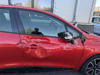 Renault Clio 0.9 TCe Expression picture 10