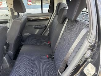 Suzuki Swift 1.3 Shogun 90-GVN-7 picture 29