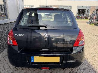 Suzuki Swift 1.3 Shogun 90-GVN-7 picture 8