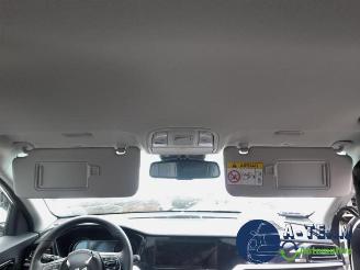 Kia Niro Niro I (DE), SUV, 2016 / 2022 E-Niro 64 kWh picture 31