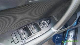 Hyundai I-40 i40 CW (VFC), Combi, 2011 / 2019 1.6 GDI 16V picture 21
