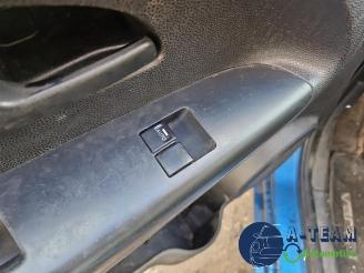 Kia Venga Venga, MPV, 2010 / 2019 1.4 CVVT 16V picture 23