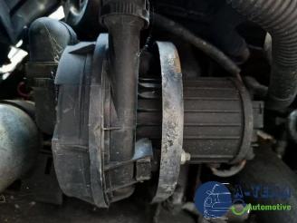 Audi A4 A4 Cabrio (B7), Cabrio, 2006 / 2009 1.8 T 20V picture 29