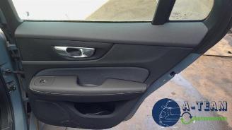 Volvo V-60 V60 II (ZW), Combi, 2018 2.0 B4 16V Mild Hybrid Geartronic picture 27