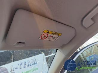 Peugeot 308 308 SW (L4/L9/LC/LJ/LR), Combi 5-drs, 2014 / 2021 1.2 12V e-THP PureTech 130 picture 30