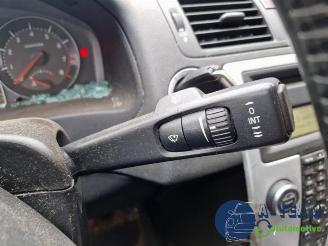 Volvo S-40 S40 (MS), Sedan, 2004 / 2012 2.0 16V picture 28