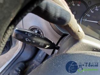 Mercedes Citan Citan (415.6), Van, 2012 / 2021 1.5 108 CDI picture 30