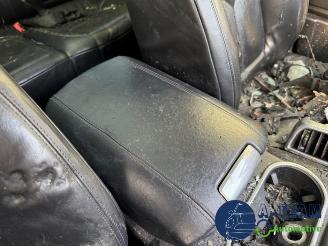 Porsche Cayenne Cayenne II (92A), SUV, 2010 / 2018 3.0 D V6 24V picture 19