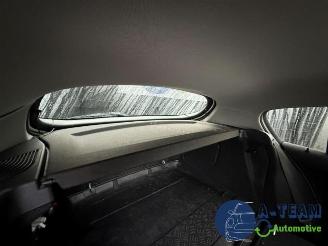 BMW 1-serie 1 serie (F20), Hatchback 5-drs, 2011 / 2019 116i 1.6 16V picture 16