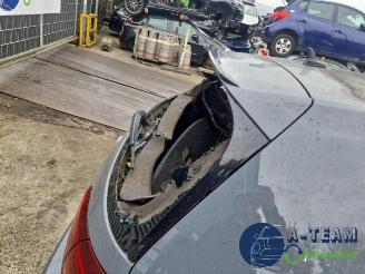 Volkswagen Golf Golf VII (AUA), Hatchback, 2012 / 2021 2.0 GTI TCR 16V picture 30