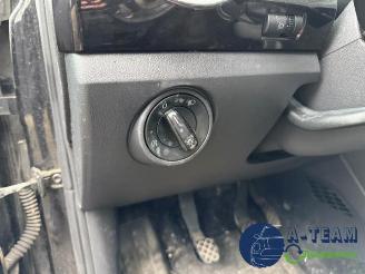 Volkswagen Up! Up! (121), Hatchback, 2011 1.0 12V 75 picture 21