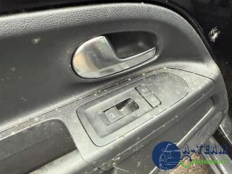 Volkswagen Up! Up! (121), Hatchback, 2011 1.0 12V 75 picture 22