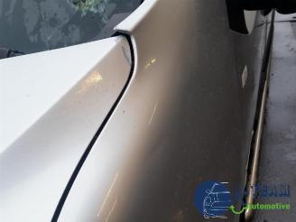 Renault Master Master III (MA/MB/MC/MD/MH/MF/MG/MH), Van, 2010 2.3 Energy dCi 180 Twin Turbo 16V FWD picture 16