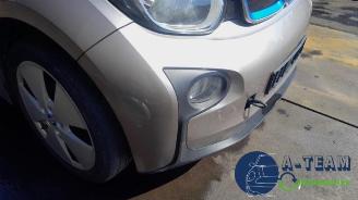 BMW i3 i3 (I01), Hatchback, 2013 / 2022 i3 picture 26