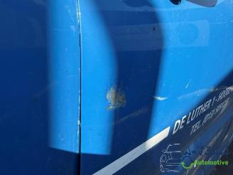 Toyota Hi-Ace  picture 27