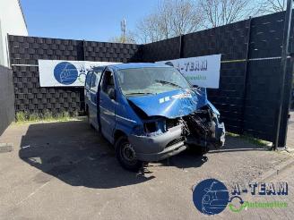 Sloopauto Toyota Hi-Ace  2006/4