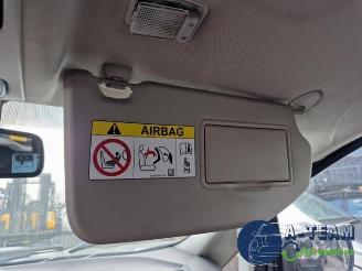 Ford EcoSport EcoSport (JK8), SUV, 2013 1.0 EcoBoost 12V 125 picture 32