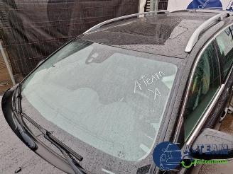 Volvo V-70 V70 (BW), Combi, 2007 / 2016 2.0 D3 16V picture 33