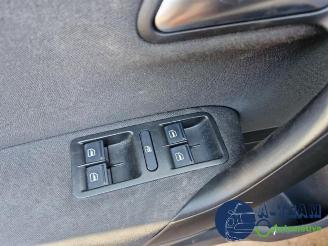 Volkswagen Polo Polo V (6R), Hatchback, 2009 / 2017 1.2 12V BlueMotion Technology picture 27