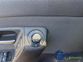 Volkswagen Polo Polo V (6R), Hatchback, 2009 / 2017 1.2 12V BlueMotion Technology picture 29