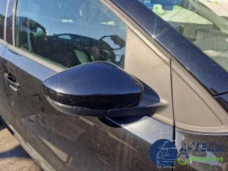 Volkswagen Polo Polo V (6R), Hatchback, 2009 / 2017 1.2 12V BlueMotion Technology picture 16