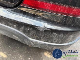 Ssang yong Rexton Rexton W, SUV, 2012 / 2017 2.2 RX 220 E-XDI 16V 2WD picture 30