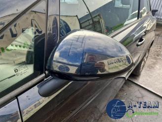 Opel Corsa-E Corsa E, Hatchback, 2014 1.3 CDTi 16V ecoFLEX picture 16