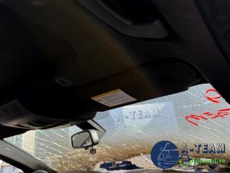 BMW 5-serie 5 serie (F10), Sedan, 2009 / 2016 530i 24V picture 19