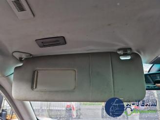 BMW 7-serie 7 serie (E65/E66/E67), Sedan, 2001 / 2009 745i,Li 4.4 V8 32V picture 32