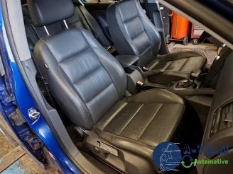 Volkswagen Golf Golf V (1K1), Hatchback, 2003 / 2010 1.9 TDI picture 1