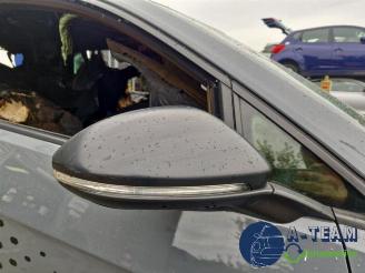 Volkswagen Golf Golf VII (AUA), Hatchback, 2012 / 2021 2.0 GTI TCR 16V picture 31