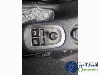 Peugeot 206 206+ (2L/M), Hatchback, 2009 / 2013 1.4 XS picture 30