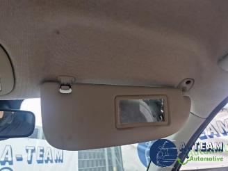 Peugeot 206 206+ (2L/M), Hatchback, 2009 / 2013 1.4 XS picture 34