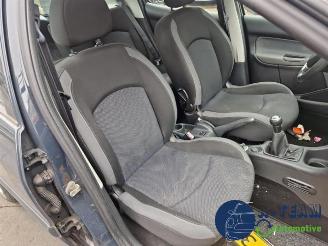 Peugeot 206 206+ (2L/M), Hatchback, 2009 / 2013 1.4 XS picture 22