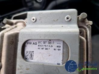 Volkswagen Up! Up! (121), Hatchback, 2011 1.0 12V 60 picture 30