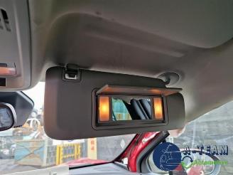 Opel Astra Astra K, Hatchback 5-drs, 2015 / 2022 1.2 Turbo 12V picture 31